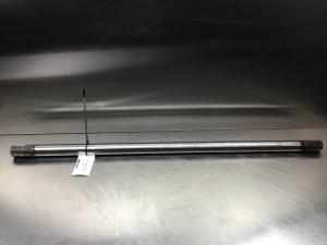 Liebherr Stub Shaft